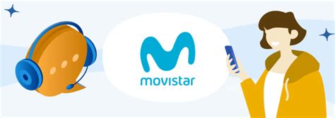 chat movistar|movistar chat de.